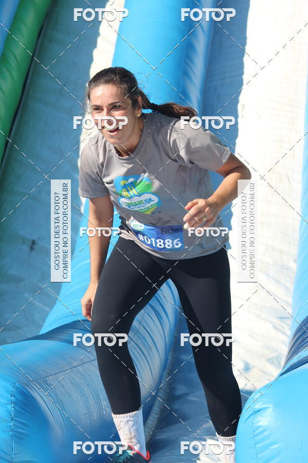 Buy your photos of the eventCorrida Insana 5K - Etapa Brasilia on Fotop