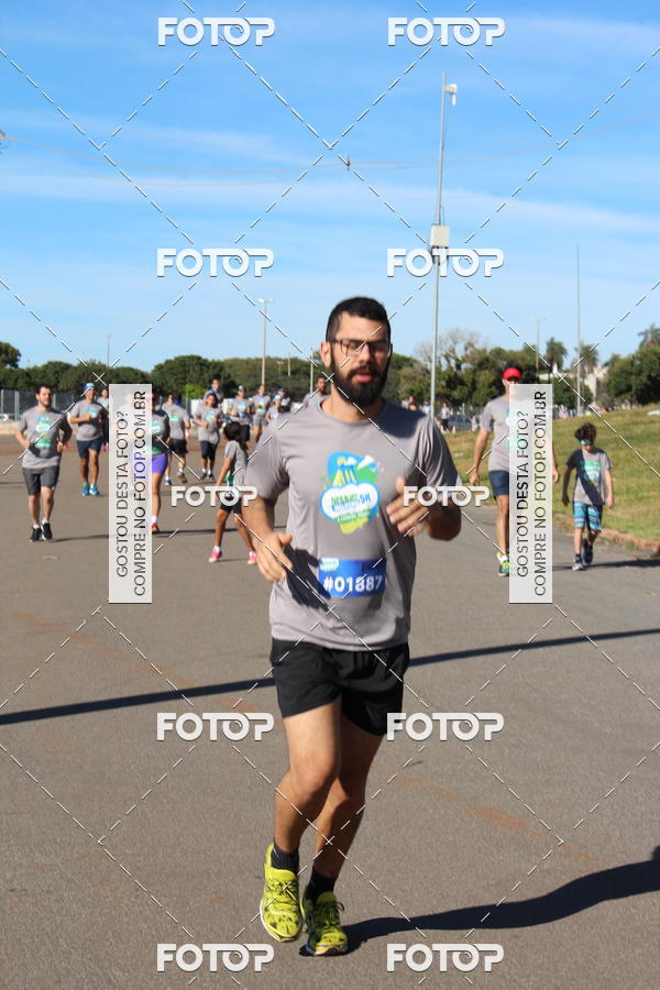 Buy your photos of the eventCorrida Insana 5K - Etapa Brasilia on Fotop