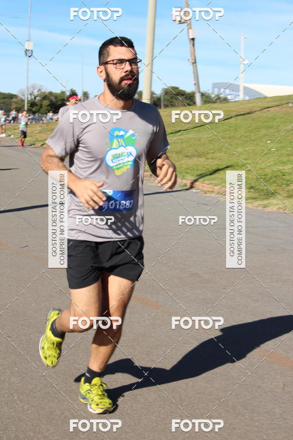 Buy your photos of the eventCorrida Insana 5K - Etapa Brasilia on Fotop