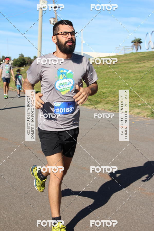 Buy your photos of the eventCorrida Insana 5K - Etapa Brasilia on Fotop
