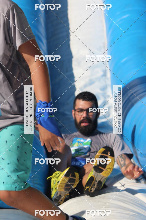 Buy your photos of the eventCorrida Insana 5K - Etapa Brasilia on Fotop