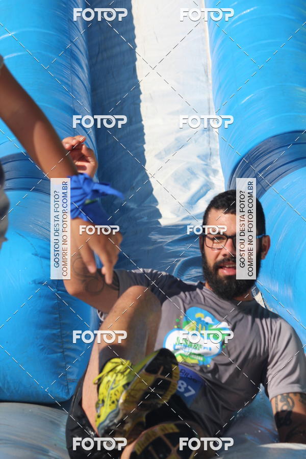 Buy your photos of the eventCorrida Insana 5K - Etapa Brasilia on Fotop