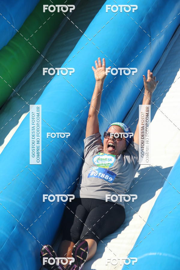 Buy your photos of the eventCorrida Insana 5K - Etapa Brasilia on Fotop