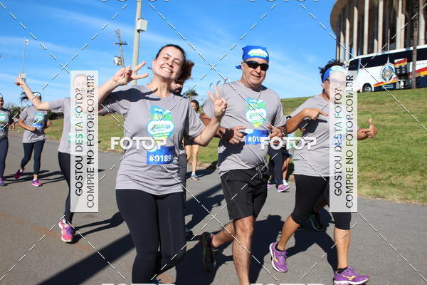 Buy your photos of the eventCorrida Insana 5K - Etapa Brasilia on Fotop