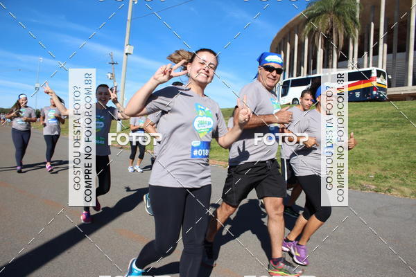 Buy your photos of the eventCorrida Insana 5K - Etapa Brasilia on Fotop