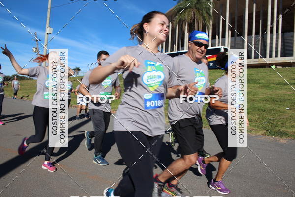 Buy your photos of the eventCorrida Insana 5K - Etapa Brasilia on Fotop
