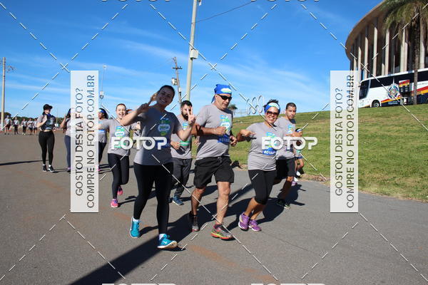 Buy your photos of the eventCorrida Insana 5K - Etapa Brasilia on Fotop