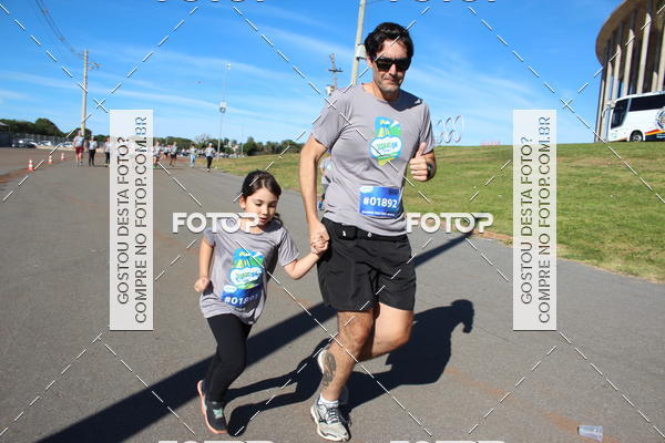 Buy your photos of the eventCorrida Insana 5K - Etapa Brasilia on Fotop