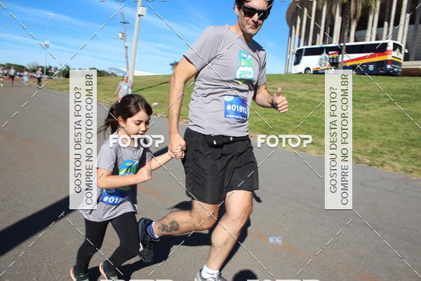 Buy your photos of the eventCorrida Insana 5K - Etapa Brasilia on Fotop
