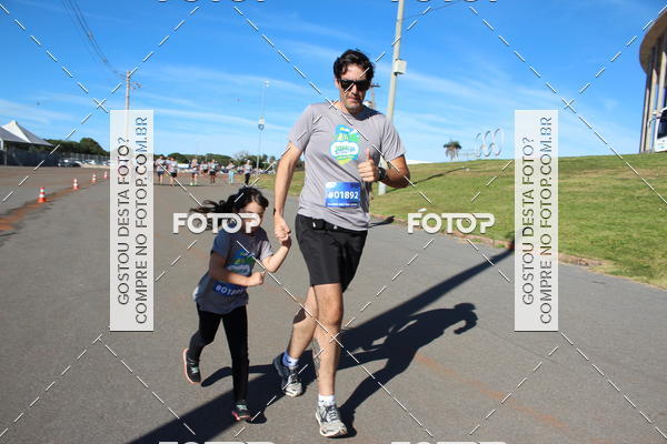 Buy your photos of the eventCorrida Insana 5K - Etapa Brasilia on Fotop