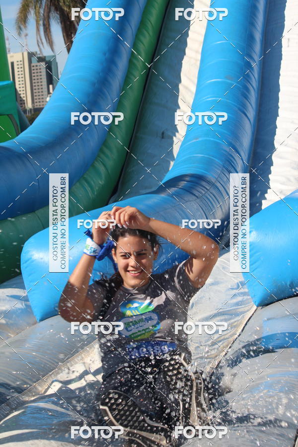 Buy your photos of the eventCorrida Insana 5K - Etapa Brasilia on Fotop