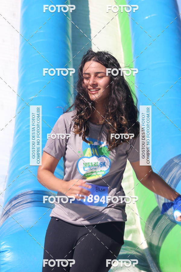 Buy your photos of the eventCorrida Insana 5K - Etapa Brasilia on Fotop