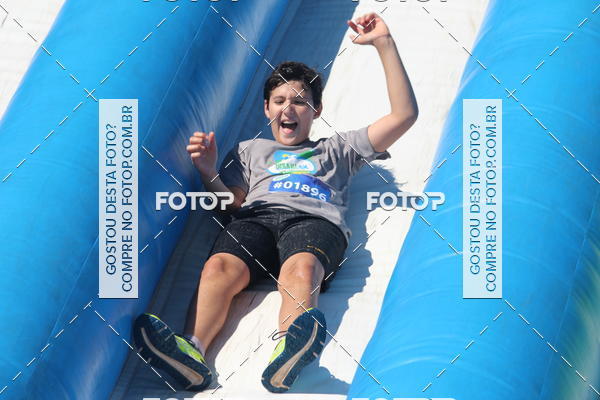 Buy your photos of the eventCorrida Insana 5K - Etapa Brasilia on Fotop