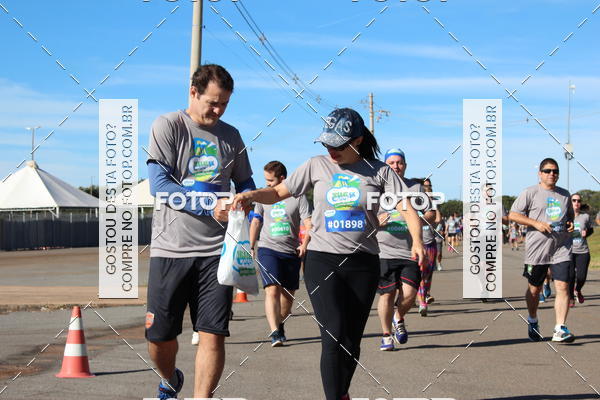 Buy your photos of the eventCorrida Insana 5K - Etapa Brasilia on Fotop
