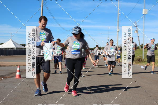 Buy your photos of the eventCorrida Insana 5K - Etapa Brasilia on Fotop