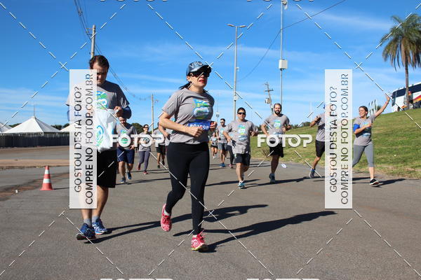 Buy your photos of the eventCorrida Insana 5K - Etapa Brasilia on Fotop