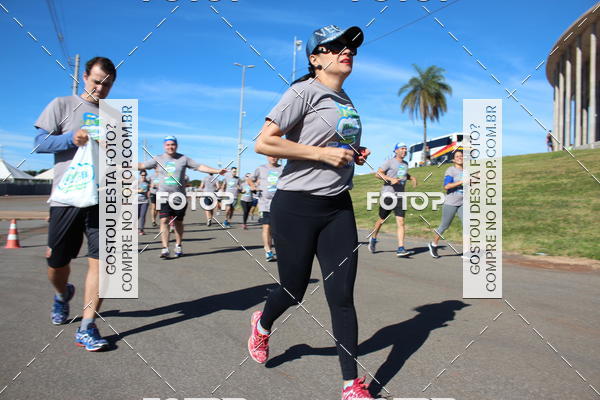 Buy your photos of the eventCorrida Insana 5K - Etapa Brasilia on Fotop