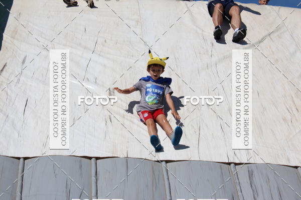 Buy your photos of the eventCorrida Insana 5K - Etapa Brasilia on Fotop