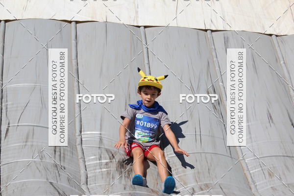 Buy your photos of the eventCorrida Insana 5K - Etapa Brasilia on Fotop