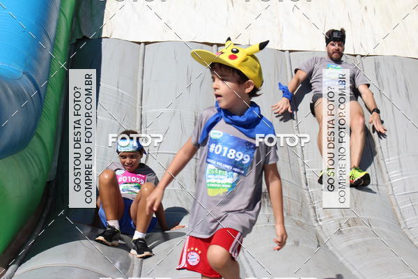 Buy your photos of the eventCorrida Insana 5K - Etapa Brasilia on Fotop