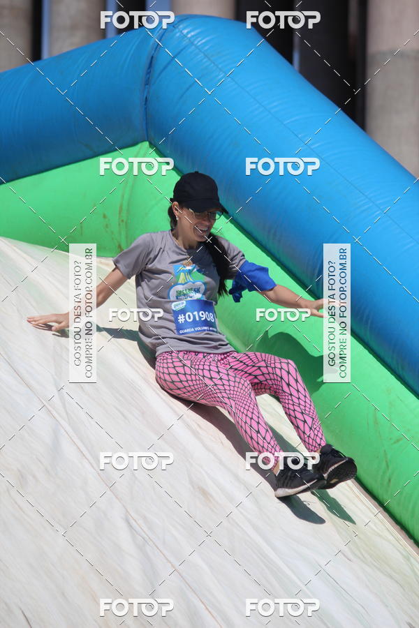 Buy your photos of the eventCorrida Insana 5K - Etapa Brasilia on Fotop