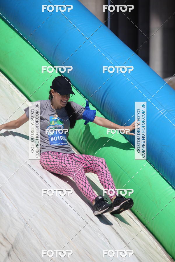 Buy your photos of the eventCorrida Insana 5K - Etapa Brasilia on Fotop