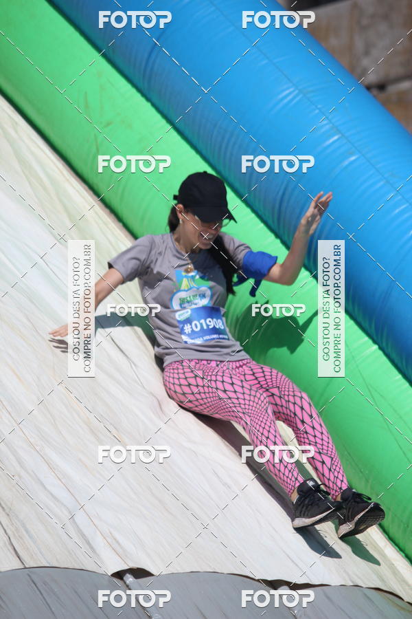 Buy your photos of the eventCorrida Insana 5K - Etapa Brasilia on Fotop