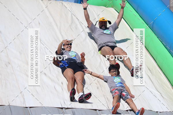 Buy your photos of the eventCorrida Insana 5K - Etapa Brasilia on Fotop