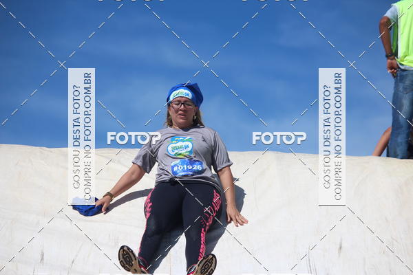 Buy your photos of the eventCorrida Insana 5K - Etapa Brasilia on Fotop