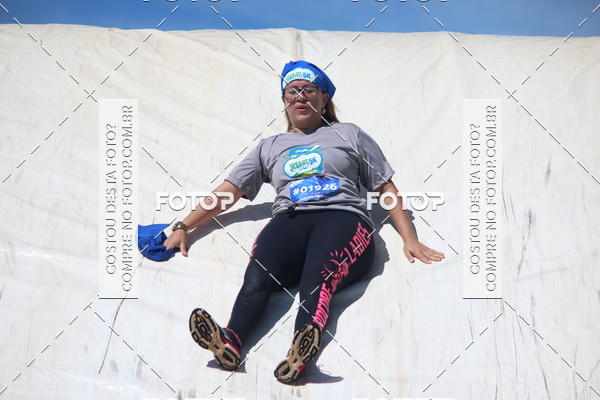 Buy your photos of the eventCorrida Insana 5K - Etapa Brasilia on Fotop