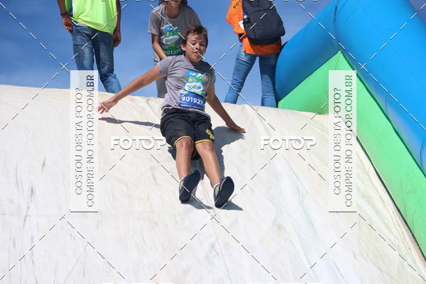 Buy your photos of the eventCorrida Insana 5K - Etapa Brasilia on Fotop