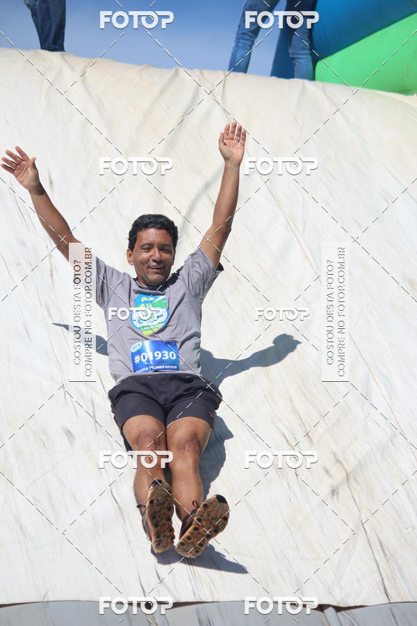 Buy your photos of the eventCorrida Insana 5K - Etapa Brasilia on Fotop