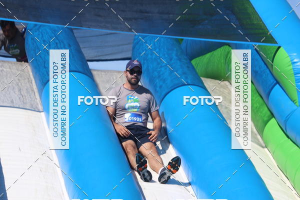 Buy your photos of the eventCorrida Insana 5K - Etapa Brasilia on Fotop