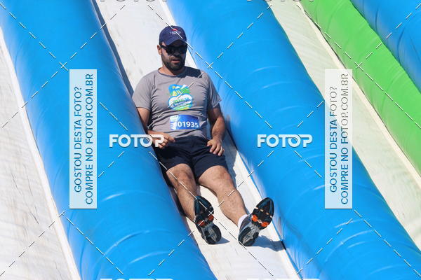 Buy your photos of the eventCorrida Insana 5K - Etapa Brasilia on Fotop