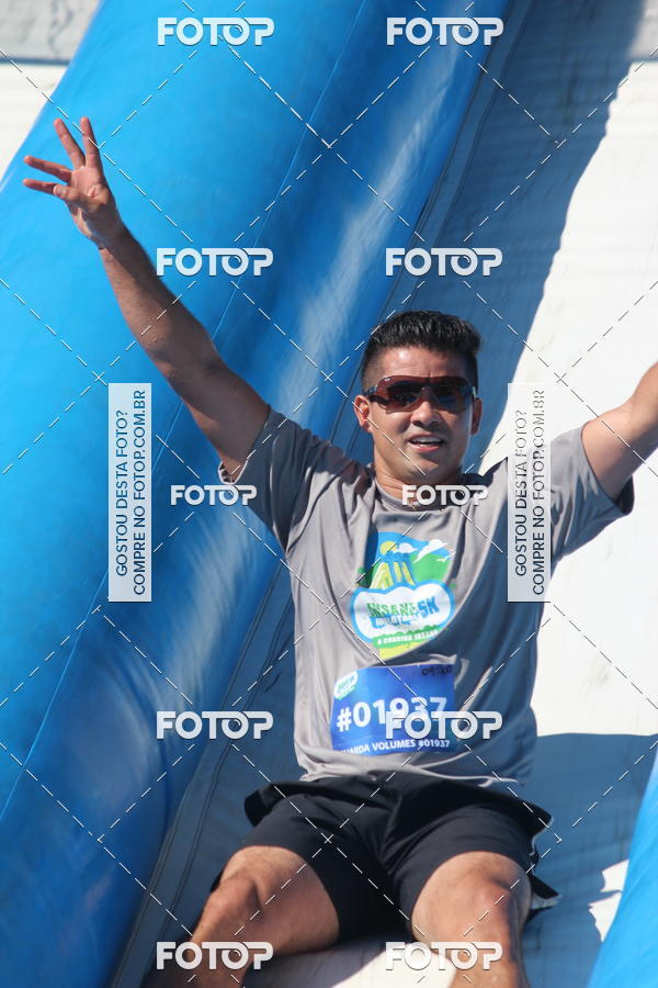Buy your photos of the eventCorrida Insana 5K - Etapa Brasilia on Fotop