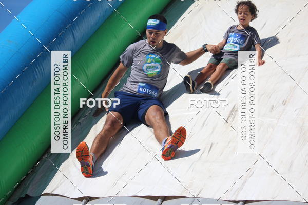 Buy your photos of the eventCorrida Insana 5K - Etapa Brasilia on Fotop
