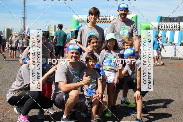 Buy your photos of the eventCorrida Insana 5K - Etapa Brasilia on Fotop
