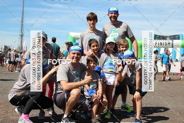 Buy your photos of the eventCorrida Insana 5K - Etapa Brasilia on Fotop