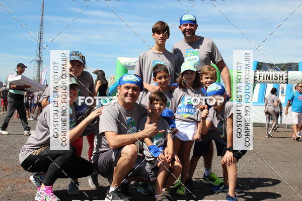Buy your photos of the eventCorrida Insana 5K - Etapa Brasilia on Fotop
