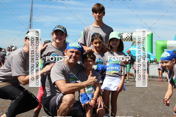 Buy your photos of the eventCorrida Insana 5K - Etapa Brasilia on Fotop