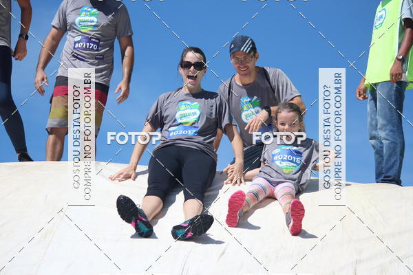 Buy your photos of the eventCorrida Insana 5K - Etapa Brasilia on Fotop