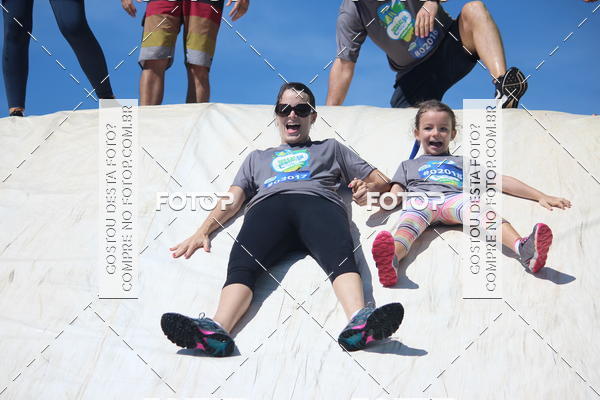 Buy your photos of the eventCorrida Insana 5K - Etapa Brasilia on Fotop