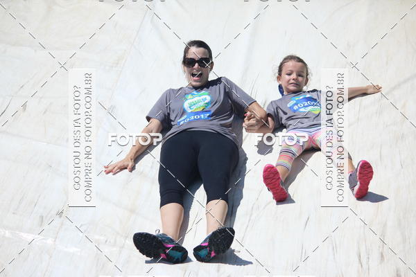 Buy your photos of the eventCorrida Insana 5K - Etapa Brasilia on Fotop