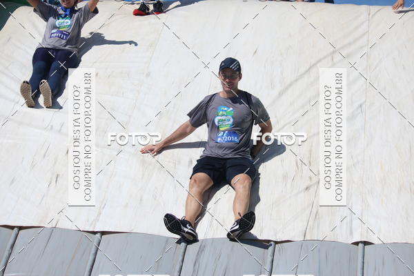 Buy your photos of the eventCorrida Insana 5K - Etapa Brasilia on Fotop