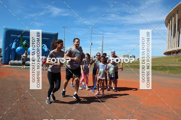 Buy your photos of the eventCorrida Insana 5K - Etapa Brasilia on Fotop