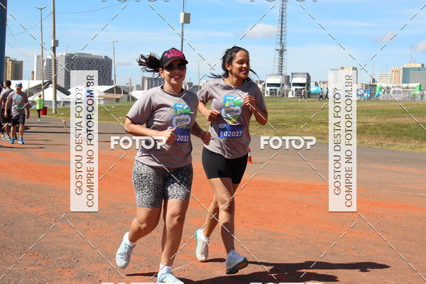 Buy your photos of the eventCorrida Insana 5K - Etapa Brasilia on Fotop