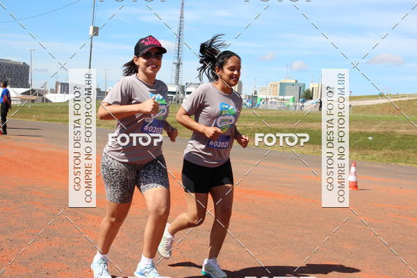 Buy your photos of the eventCorrida Insana 5K - Etapa Brasilia on Fotop