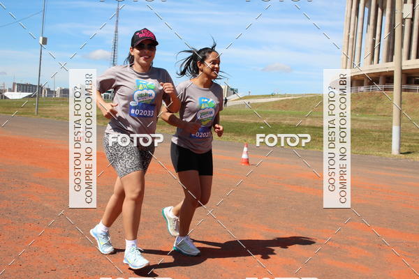 Buy your photos of the eventCorrida Insana 5K - Etapa Brasilia on Fotop