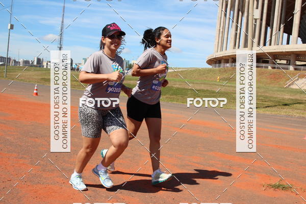 Buy your photos of the eventCorrida Insana 5K - Etapa Brasilia on Fotop