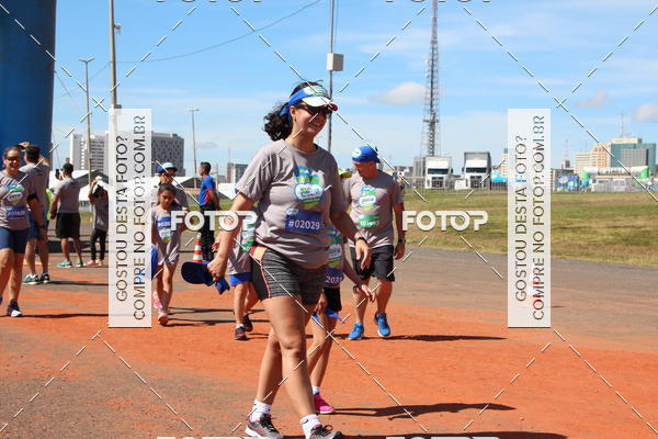 Buy your photos of the eventCorrida Insana 5K - Etapa Brasilia on Fotop